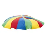 Gonge Psychomotorický padák 6 m