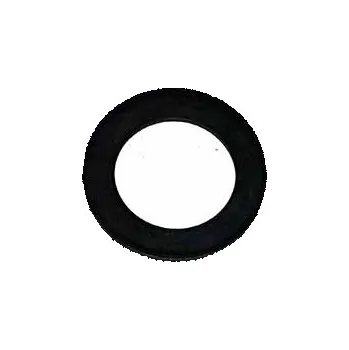 Svářečka Pružina talířová/podložka - ABIMIG