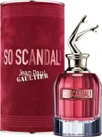 Jean Paul Gaultier Scandal So Scandal!…
