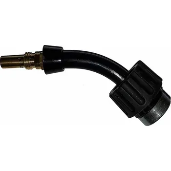 Svářečka Trubka KOMPLETNÍ - ABIMIG 150