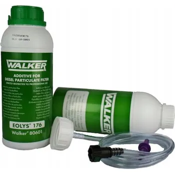 aditivum Bosal Eolys GEN 4 3L