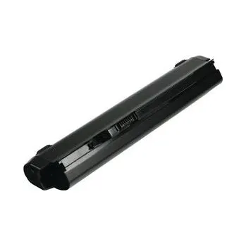 Baterie k notebooku 2-Power baterie pro DELL Inspiron Mini 12, Inspiron 1210 11,1 V, 5200mAh, 58Wh, 4 cells