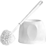 Plastkon Klasik bílá