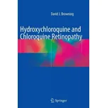 Hydroxychloroquine and Chloroquine…
