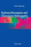 Hydroxychloroquine and Chloroquine…