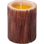 Reiterman Citronela Kura 350 g 