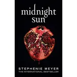 Midnight Sun – Stephenie Meyer [EN]…