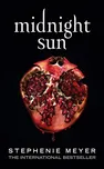 Midnight Sun – Stephenie Meyer [EN]…
