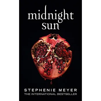 Midnight Sun – Stephenie Meyer [EN]…
