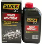 Slick 50 Engine Treatment