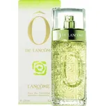 Lancôme Ô De Lancôme W EDT Tester 75 ml