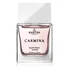 Dámský parfém Santini Carmina W EDP 50 ml