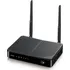 Zyxel LTE3301-PLUS-EU01V1F