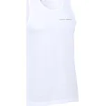 Under Armour Pánské tílko Charged Cotton Tank Solitude - S