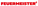 Feuermeister 