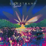 Paris - Supertramp [2CD]