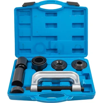 Autodílna Quatros QS12009 stahovák kulových čepů a brzdových čelistí