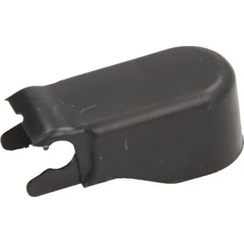 Blatník karosérie Krytka ramínek stěračů Volvo