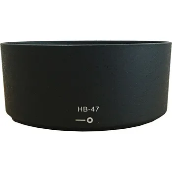 Sluneční clona HB-47 pro nikon