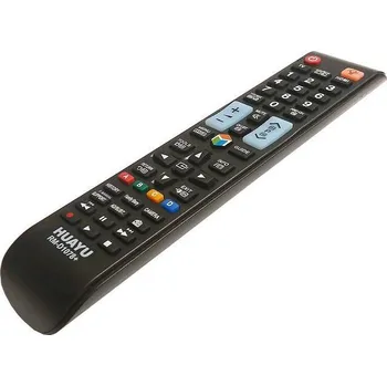 Dálkový ovladač HUAYU RM-D1078+ Samsung univerzální