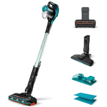 Vysavač Philips FC6725/01