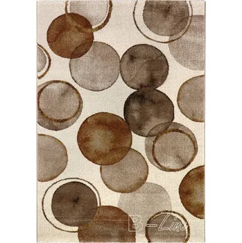 Koberec Medipa Kusový koberec DIAMOND 24062/670 Rozměr 200x290 cm