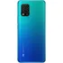 Mobilní telefon Xiaomi Mi 10 Lite