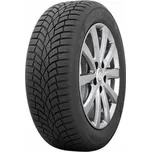 225/55R17 101V, Toyo, OBSERVE S944