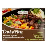 Kalma Ďobáčky 150 g