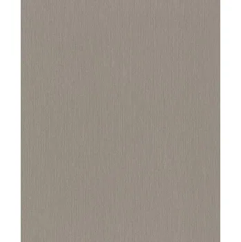 Tapeta Vliesové tapety Rasch Barbara Home Collection II (2022) 536843, vliesová tapeta na zeď 0,53 x 10,05 m