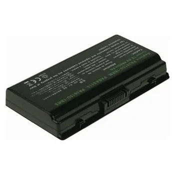 Baterie k notebooku 2-Power baterie pro TOSHIBA Satellite L45/ Li-ion (6cells)/4400mAh/10.8V
