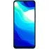 Mobilní telefon Xiaomi Mi 10 Lite