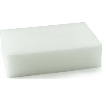 Alori Nano houbička šedá