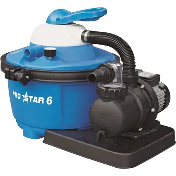 Marimex ProStar 6 6 m3/hod