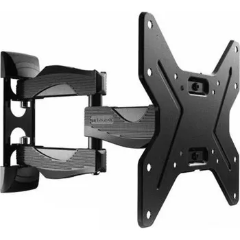 Televizní držák Geti GWM4210 26"-42" Polohovací Držák na TV - Ideální Volba pro Každou Domácnost - Nabídka Geti Produkty