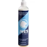 JOE´S bezdušový tmel Elite Racers Sealant 500 ml