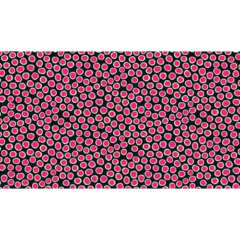 MAKOWER UK Látka bavlna v metráži 2256X