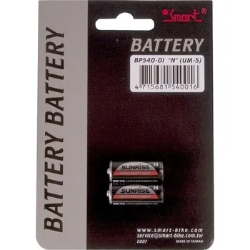 Článková baterie Smart Baterie SMART mini (2ks)