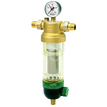 Honeywell F76S-2AD