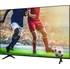 Televizor Hisense 55" LED (55A7100F)