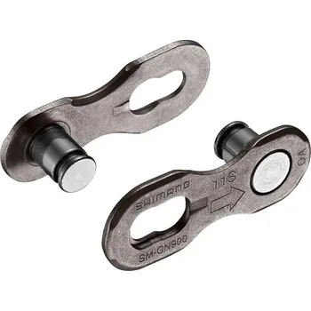 Shimano SM-CN900-11 rychlospojka řetězu…