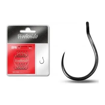 Pánská mikina Mikina Delphin RAWER ONE TacklePocket XXL