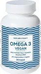 Naturvita Omega 3 vegan 90 cps.