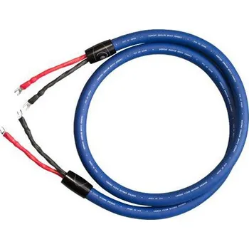 Audio kabel Cardas Clear Beyond Speaker 2 m