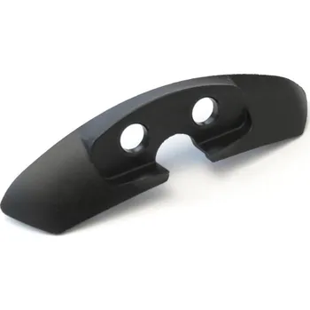 Vidlice na kolo SR Suntour plastový kryt CR9V/NCX