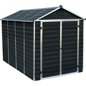Canopia by Palram	Skylight 6 x 10 m