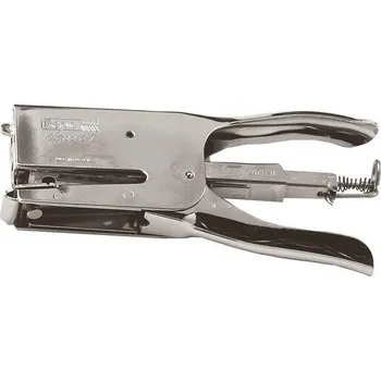 Etiketovací kleště Kleště na etikety Triwi, sešívací