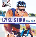 Cyklistika: Od A do Z - Castro Ismael…