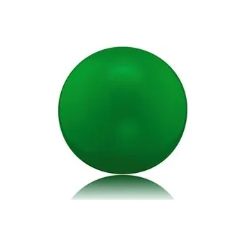 Přívěsek Rolnička do Andělského zvonku ENGELSRUFER zelená S ERS-04-S