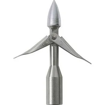 Harpuna Hrot Na Šíp k Harpuně - MARES Tip BULLET Mini